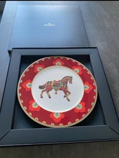 Villeroy & Boch, limited