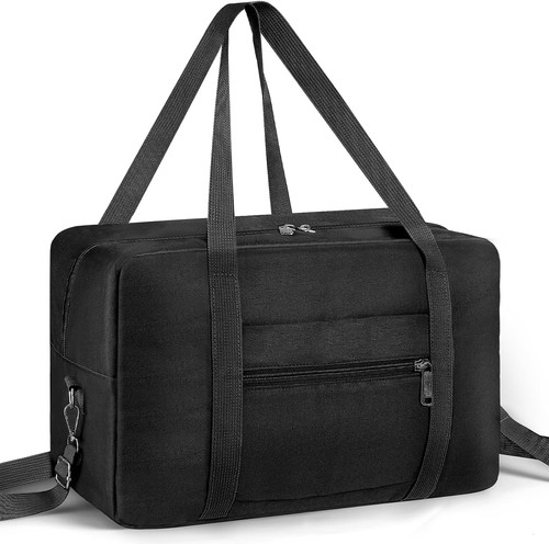 Cnmtcco for ryanair cabin bag - cnmtcco,