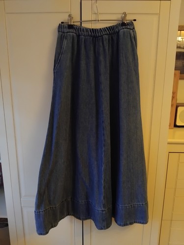 Per una size - midi, maxi