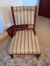 Victorian Arts and Crafts