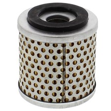 Oil Filter OE Ducati GT 860 |