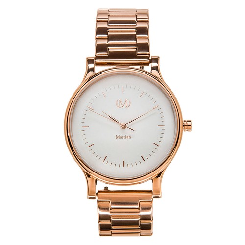 Martian mvip women - martian, women's