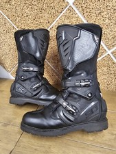 Sidi Adventure 2 Boots EU46