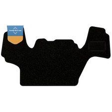 Fits Case IH Farmall C Range