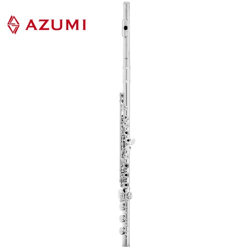 Azumi az1srbo open hole - azumi,