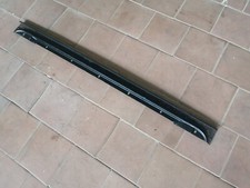 VW GOLF MK2 JETTA MK2 sunroof