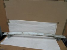 RENAULT KANGOO MAXI VAN MK2 2011 REAR BUMPER REINFORCEMENT CRASH BAR