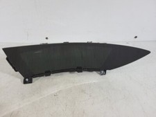 HONDA CIVIC MK9 VTEC SE PLUS