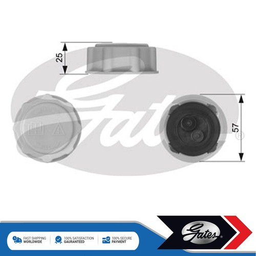 Fits ford fiesta - fits, ka