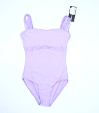 Wear moi erine ballet - wear,
