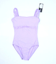 Wear Moi Erine Ballet Dance