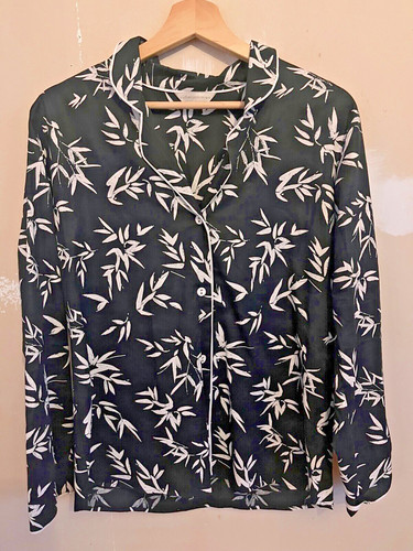 Cyberjammies monochrome - cyberjammies,