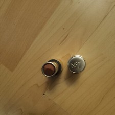 Boots No 7 Limited Edition