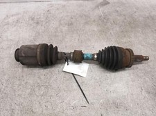 KIA SORENTO DRIVESHAFT RIGHT DIESEL MANUAL 2010-2015 MK2 (XM) KDNA0100 #87023