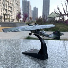 1/144 Scale WWII UK 1941