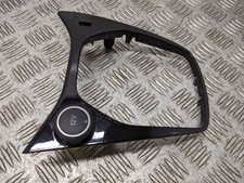 FORD FIESTA MK8 TITANIUM