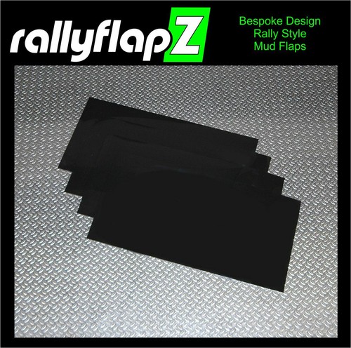 4mm thick universal - 4mm,