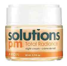 Avon Solutions PM Total