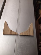 X3 Pairs of Canal Narrow Boat