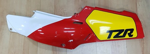 Yamaha tzr250 3ma - yamaha,