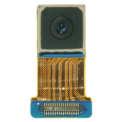 Original blackberry q10 main - q10,