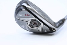 Titleist 915H #2 Hybrid / 17.5
