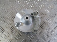 YAMAHA TTR 90 Front Brake