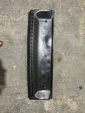 Ford Capri mk1 Parcel Shelf.