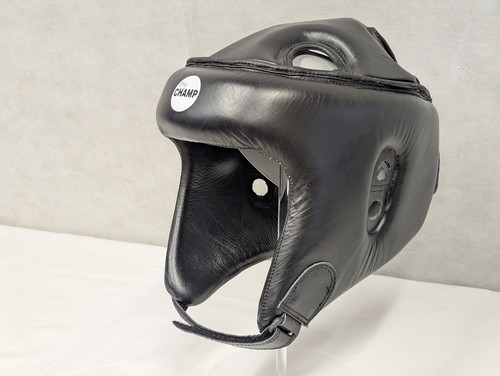 Rupla pro champ leather - rupla,