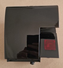Audi front ashtray - audi,
