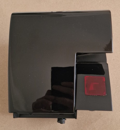 Audi front ashtray - s3,