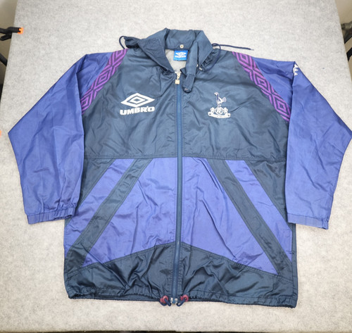 Vintage tottenham hotspur - vintage,