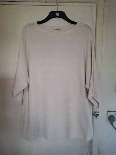 Chalk cream - chalk,