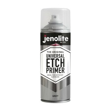 Jenolite universal etch primer - universal,