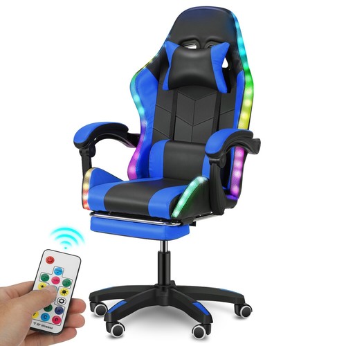 High back rgb - rgb, chair