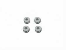 CANOPY GROMMET - TREX 250 