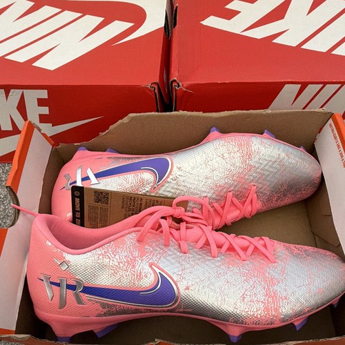 Nike mercurial vapor - nike,