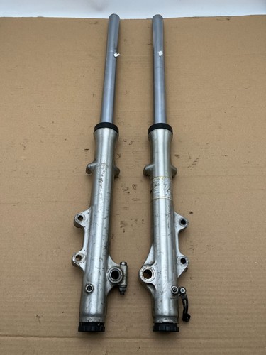 Suzuki gs1100e fork - suzuki,