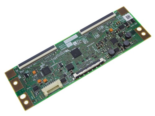 Con board runtk 5351tp - runtk,