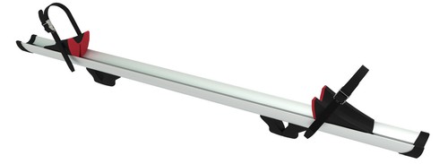 Fiamma motorhome rail premium - fiamma,