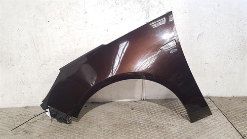 2011 2018 mk3 vauxhall - mk3, c