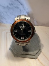 Wingmaster London Pilot