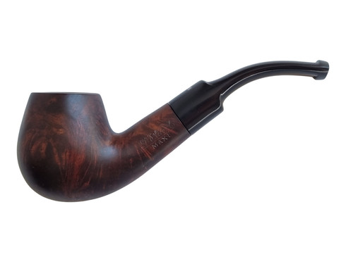 Plumb maxi smooth - dr.,