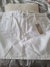 WOMENS   m&s  100%   COTTON