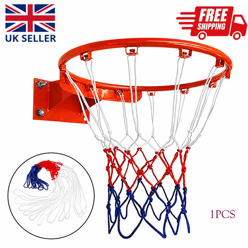 Replacement basketball - 1, x