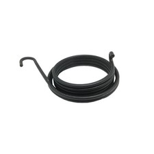 MOTION SPRING KYMCO SUPER 8