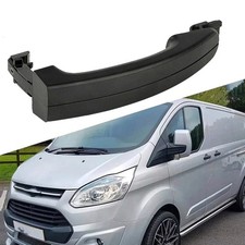 For Ford Transit Mk8 2014-2025