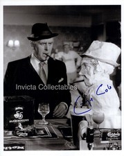 Minder TV comedy/drama series