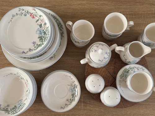 Vintage keltcraft designed - keltcraft,