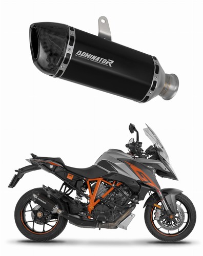 1290 super duke - 1290, 2016